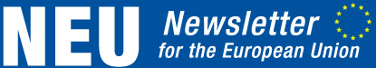 NEU
