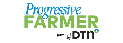 Progressive Farmer