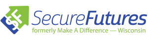 Secure Futures