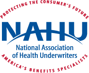 RHU