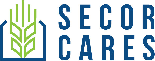 Secor