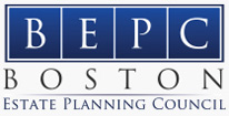 BEPC