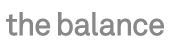 Balance