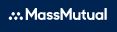 Mass Mutual