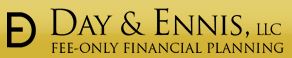 Day & Ennis, LLC Day & Ennis, LLC