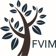 Fort Vancouver Investment Management, LLC Fort Vancouver Investment Management, LLC