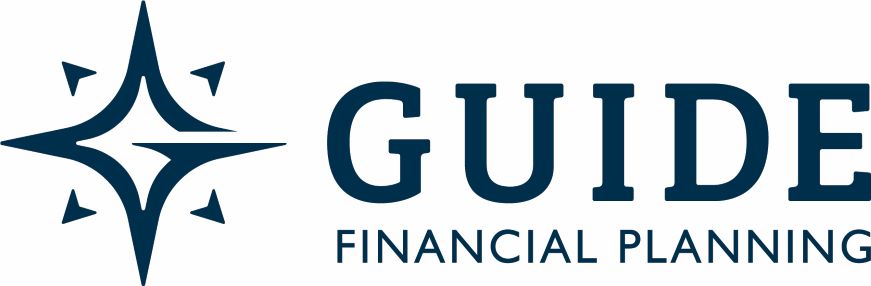 Guide Financial Planning, LLC.