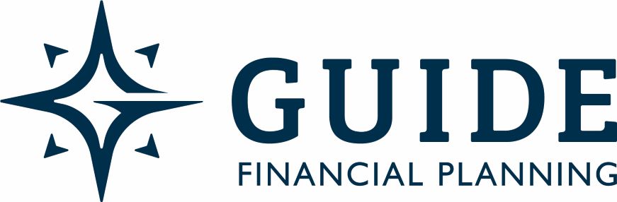 Guide Financial Planning, LLC. Guide Financial Planning, LLC.