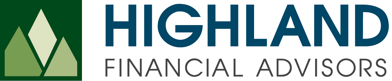 HIGHLAND Financial Advisors, LLC