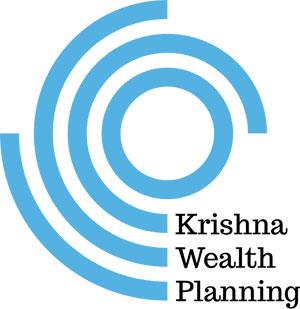 Krishna Wealth Planning LLC Krishna Wealth Planning LLC