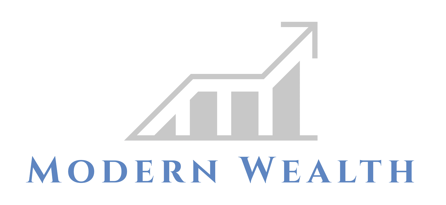 Modern Wealth LLC Modern Wealth LLC