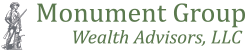 Monument Group Wealth Advisors, LLC Monument Group Wealth Advisors, LLC