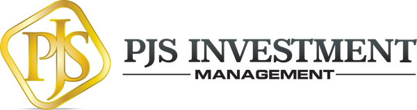 PJS Investment Management