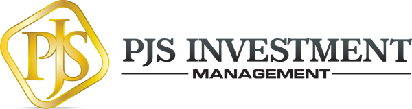 PJS Investment Management PJS Investment Management