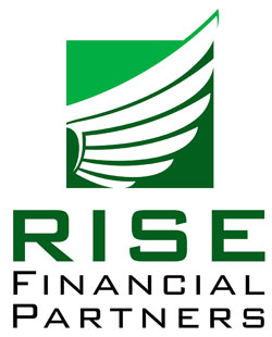 Rise Financial Partners LLC Rise Financial Partners LLC