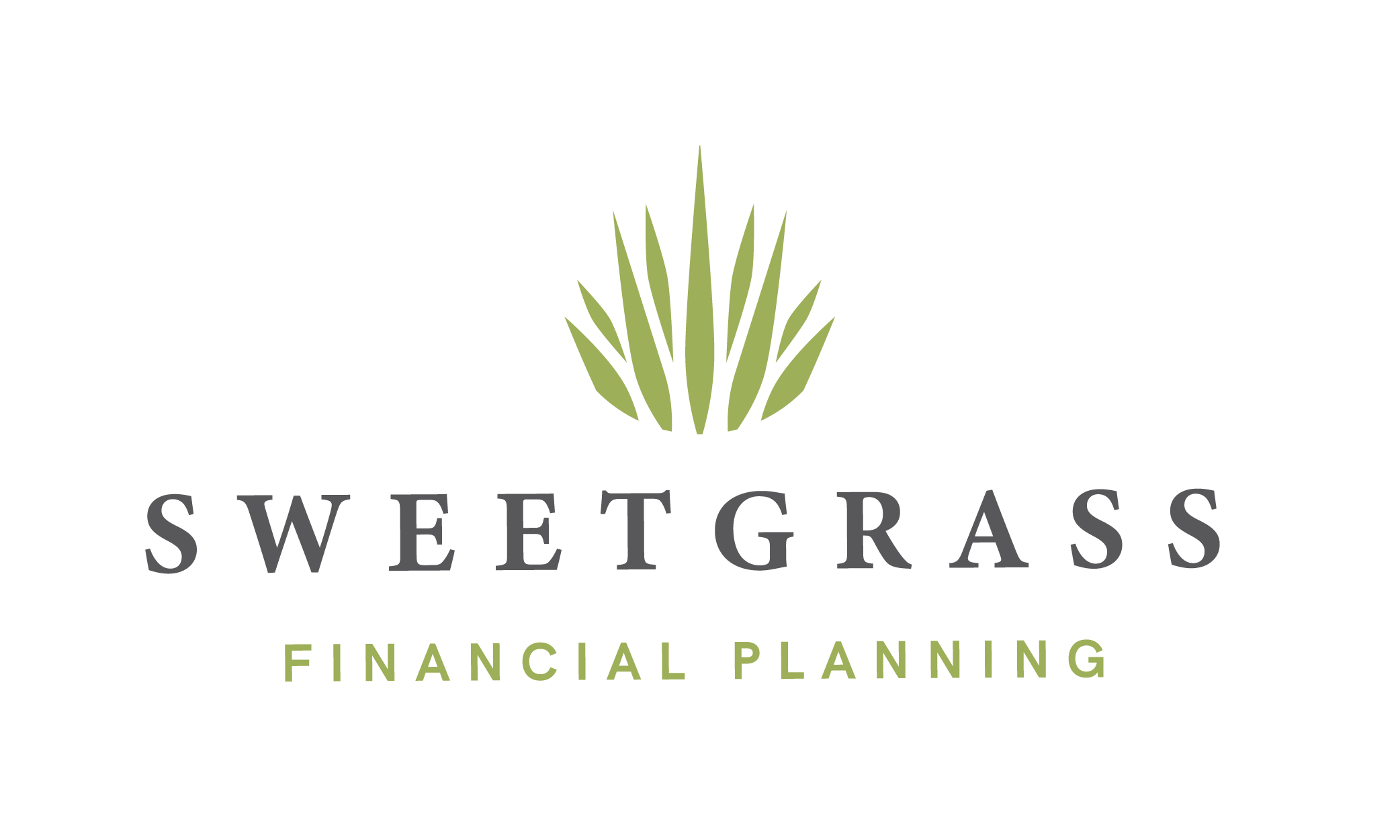 Sweetgrass Financial Planning