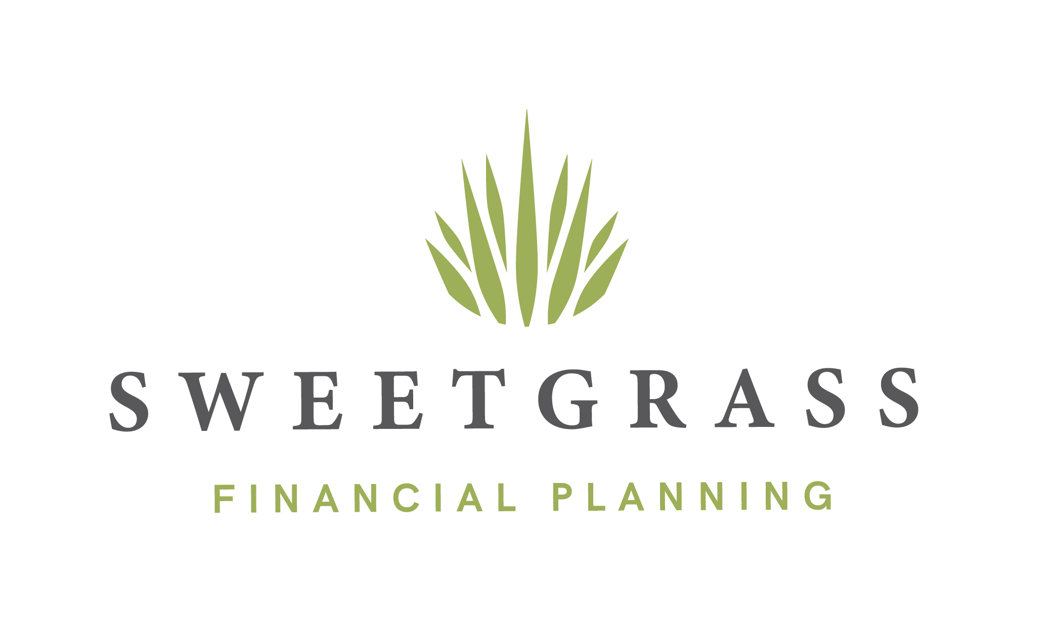 Sweetgrass Financial Planning Sweetgrass Financial Planning
