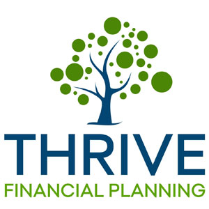 THRIVE Financial Planning