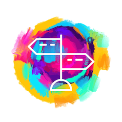 Trailhead Planners, LLC Trailhead Planners, LLC