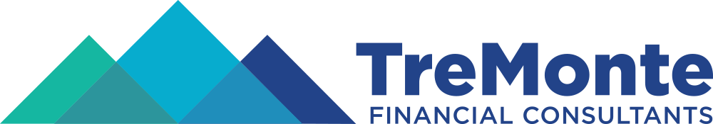 TreMonte Financial Consultants, LLC TreMonte Financial Consultants, LLC