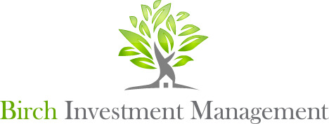 Birch Investment Management, L.L.C. Birch Investment Management, L.L.C.