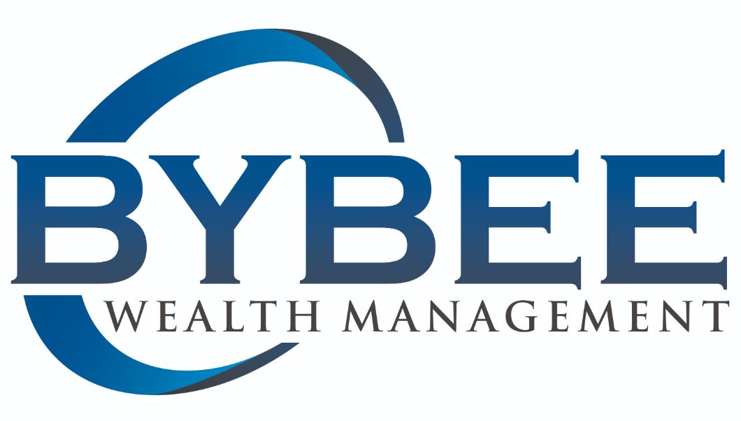 Bybee Wealth Management Bybee Wealth Management