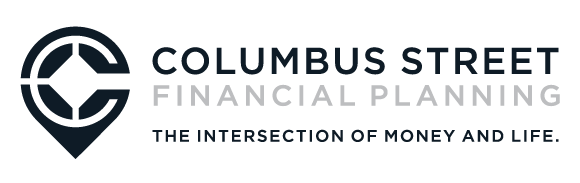 Columbus Street Financial Planning, LLC