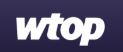WTOP