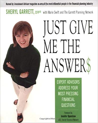 answers