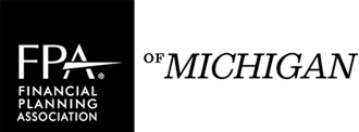 FPA Michigan