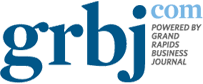 GRBJ