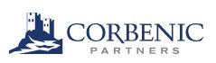 Corbenic Partners