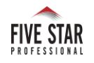 Five Star