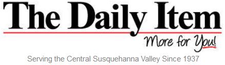 The Daily Item