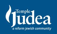 Temple