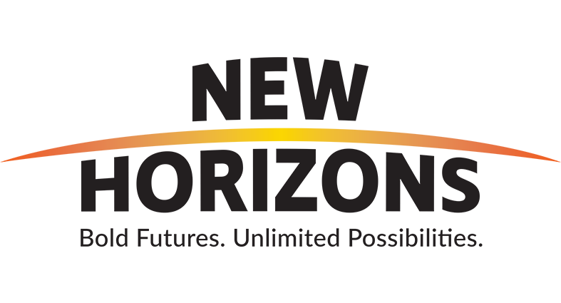 New Horizons