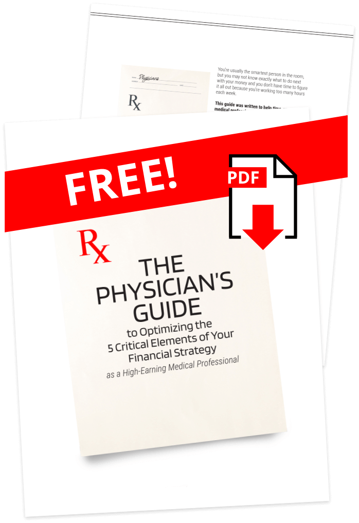 Physicians Guide