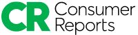 Consumer Reports