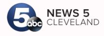 ABC news 5 - CLEVELAND