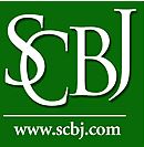 SCBJ