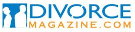 Divorce Magazine