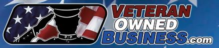 VOB