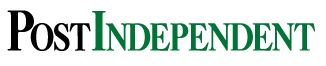 Post Independent