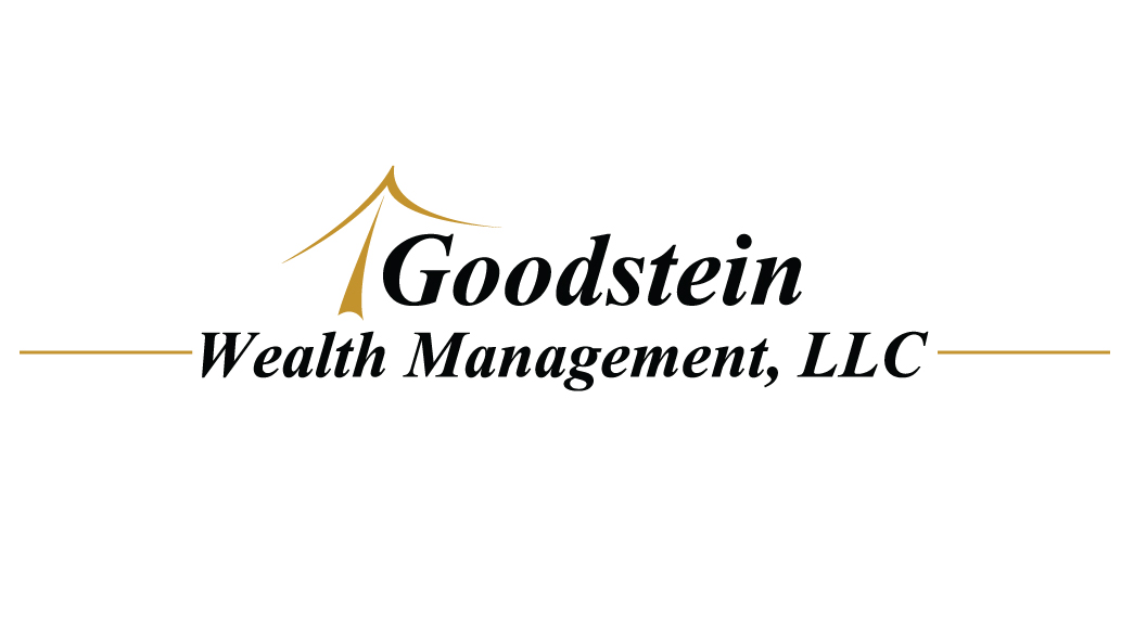 Goodstein Wealth Management LLC Goodstein Wealth Management LLC