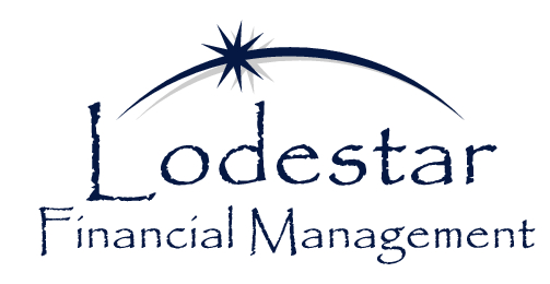 Lodestar Financial Management