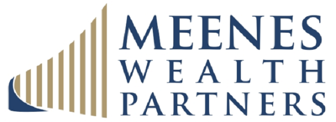 Meenes Wealth Partners Meenes Wealth Partners