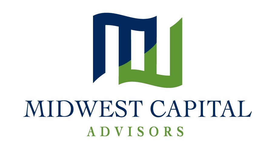 Midwest Capital Advisors Midwest Capital Advisors