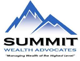 Summit Wealth Advocates, LLC Summit Wealth Advocates, LLC