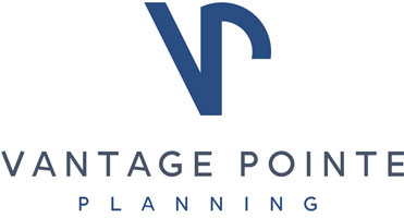 Vantage Pointe Planning