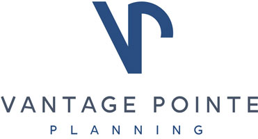 Vantage Pointe Planning Vantage Pointe Planning